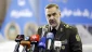 Iran: US will pay heavy price for Zionist regime’s crimes