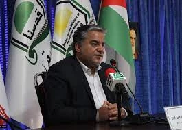 Analyst told qodsna:

Palestinian resistance adjourns main phase of prisoner swap to Gaza rubble removal
