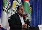 Analyst told qodsna:

Palestinian resistance adjourns main phase of prisoner swap to Gaza rubble removal