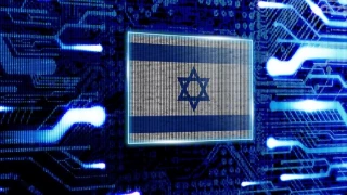 حمله سایبری خطوط ارتباطی را در فلسطین اشغالی از کار انداخت