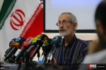 تحلیلگر و نویسنده کانادایی در گفتگو با خبرگزاری قدس:

 2