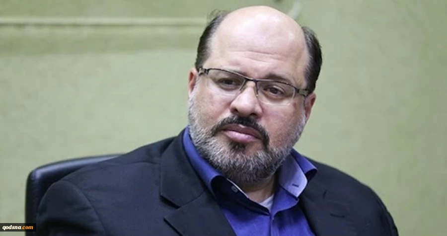 خالد القدومي لـ "قدسنا":  المقاومة  الفلسطينية نجحت في فرض شروطها على العدو الصهيوني 2