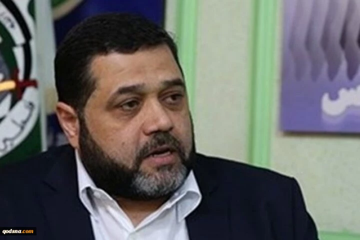 اسامه حمدان از سران جنبش مقاومت فلسطین؛

اگر اسیر در اختیار نداشتیم، اُسرای ما آزاد نمی‌شدند 2