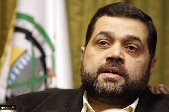 اسامه حمدان از سران جنبش مقاومت فلسطین؛

اگر اسیر در اختیار نداشتیم، اُسرای ما آزاد نمی‌شدند 2