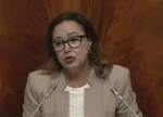 مغرب: توافقنامه عادی سازی با اسرائیل باید بازنگری شود 2