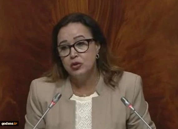 مغرب: توافقنامه عادی سازی با اسرائیل باید بازنگری شود 2