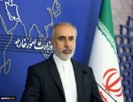 توقف جنگ و حملات  علیه غزه
 تبدیل به مطالبه جهانی شده است 2