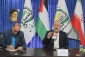 Islamic Jihad:

Resistance operation exposed Israeli spy network inside Iran