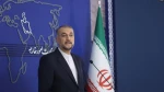 وزیر امور خارجه کشورمان:

راه حلی جز ارسال کمک به غزه و ادامه توافق تبادل اسرا وجود ندارد 2