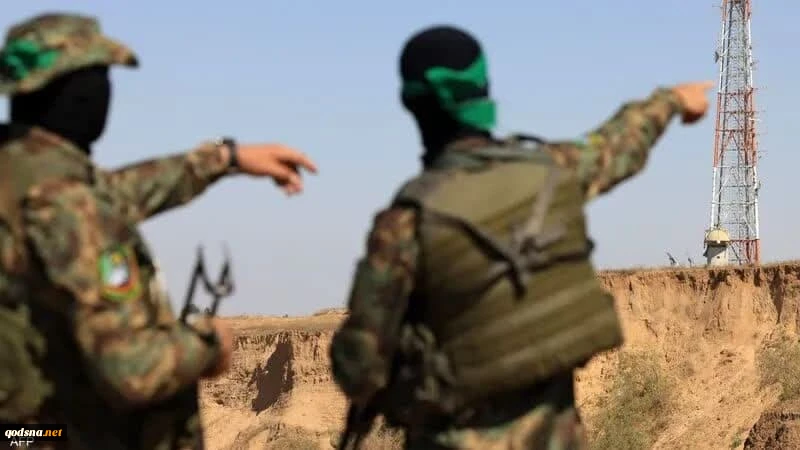 کارشناسان نظامی آمریکا: آتش‌بس پیروزی قاطع برای حماس بود
 2