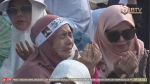 تظاهرات هزاران نفری در اندونزی در حمایت از مردم غزه 4