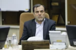رئیس دانشکده پزشکی شاهد در گفتگو با خبرگزاری قدس:

ناکارآمدی صلیب سرخ در برابر اسرائیل تعجب آور است/ جنایات اسرائیل در غزه در هیچکدام از قراردادهای ژنو قابل توجیه نیست 2