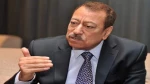 عطوان

 فرش قرمز پهن کردن برای «هرتزوگ» اهانت به خون کودکان غزه است 2