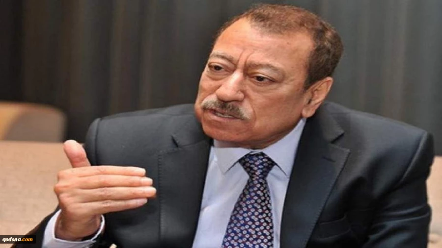 عطوان

 فرش قرمز پهن کردن برای «هرتزوگ» اهانت به خون کودکان غزه است 2