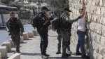 سازمان ملل از افزایش بازداشت فلسطینی ها در فلسطین اشغالی ابراز نگرانی کرد 2