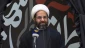 Hezbollah official:

Resistance won’t allow Zionist regime to accomplish its objectives in Gaza