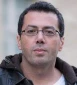 History of Gaza:

On conquerors, resurgence and rebirth