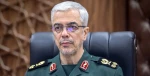سرلشکر باقری به عراق سفر می‌کند 2