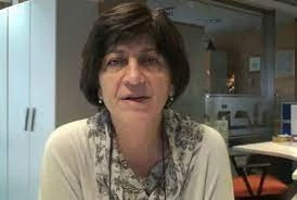 رژیم صهیونیستی به دنبال 
پیروزی غیرممکن است