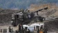 Hezbollah strikes Zionist regime’s military command center