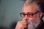اندیشمند مغربی در گفتگو با خبرگزاری قدس مطرح کرد:

هیچ چیز برای اسرائیل مانند قبل از عملیات طوفان الاقصی نخواهد شد/ موضع ایران در خصوص برگزاری همه پرسی مستند به قانون بین الملل است 2