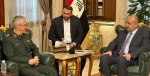 اعلام آمادگی ایران برای انتقال دانش و تجارب به نیروهای مسلح عراق  2