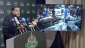Hamas official: Biden, Blinken complicit in Israeli crimes
