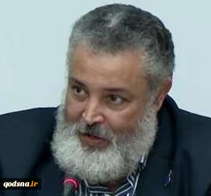 موضع ایران در برگزاری همه‌پرسی
مستند به «قانون بین الملل» است