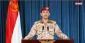 Yemeni forces target two Israeli ships in Red Sea