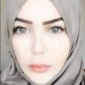 جنگ غزه: رسوا کننده
علمای مسلمان نما