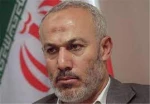 شعب غزة يتعرض 
لابادة حقيقية 2