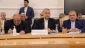 Caspian summit:

Iran FM calls on int’l orgs to bring Israel to justice for Gaza genocide