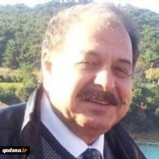 به پنج دلیل مقاومت در نوار 
غزه، پیروز حتمی میدان است
