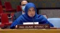 Iran: Palestinian nation on verge of genocide, extermination