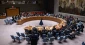 US blocks UN Security Council demand for ceasefire in Israel’s genocidal war