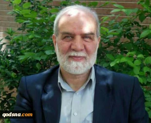 چه بیماری های روانی در انتظار کودکان
فلسطینی در معرض جنگ غزه است؟ 2