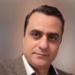 ابعاد ژئوپلتیک طوفان الاقصی
علل شکست آمریکا در غزه
