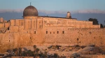 روابط تیره امان با تل‌آویو؛ ناکام ماندن تحرکات علیه مسجدالاقصی با فشار بر اردن 2