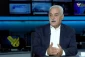 جنگ غزه، قدرت دریایی 
محور مقاومت را به رخ کشید