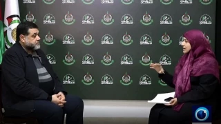 Hamas: 'We're ready for long war,' won't give up resistance