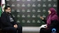 Hamas: 'We're ready for long war,' won't give up resistance
