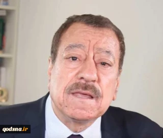 دزدیدن پیروزی بزرگ مقاومت؛
توطئه جدید آمریکا و هم پیمانانش