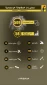 Hezbollah publishes an infographic of its operations against Zionists