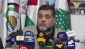 حمدان خطاب به وزیران جنگ آمریکا و رژیم صهیونیستی:

هرگز به اهدافتان در غزه نخواهید رسید