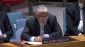 Iran: US responsible for all crimes of Zionist regime in Gaza