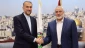 Haniyeh says resistance stands 'strong, resolute' as Israel says ready for ceasefire