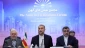 Iran: Countries with rich histories must stop Israeli atrocities in Gaza