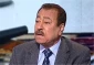 سران تشکیلات و ساف 
سزاوار محاکمه اند نه مقاومت