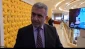 Resistance's fight on northern front 
weakened Zionist regime