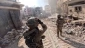 Al-Qassam Brigades:

35 Israeli military vehicles destroyed, nearly 50 soldiers killed in 4 days